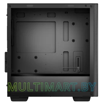 Корпус DeepCool Macube 110 BK (R-MACUBE110-BKNGM1N-G-1) картинка 4